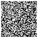 QR code with UPS Store contacts