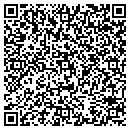 QR code with One Stop Auto contacts