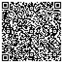 QR code with On Site Oil Andlubve contacts