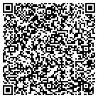 QR code with Ormans Auto Service Inc contacts