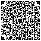 QR code with Pacheco Smog contacts