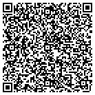 QR code with Pacific Aerial Services Inc contacts