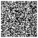 QR code with Pacific Smog Pro contacts