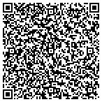 QR code with Palm John H Auto Air Conditioning Service contacts