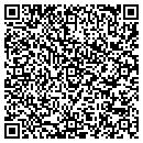 QR code with Papa's Auto Repair contacts