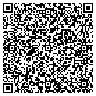 QR code with Parsons Infrastructure & Tech contacts