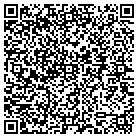 QR code with Parsons Infrastructure & Tech contacts
