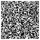 QR code with PDXinspections LLC contacts