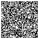 QR code with Peach State Emissions-1922 LLC contacts