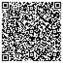 QR code with Pep Boys contacts