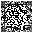 QR code with Pep Boys contacts
