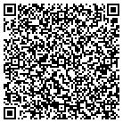 QR code with Sunshine Promotions Inc contacts