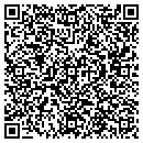 QR code with Pep Boys Auto contacts
