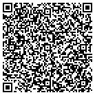 QR code with Pep Boys Auto Supercenters contacts