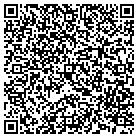 QR code with Pep Boys Auto Supercenters contacts
