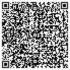 QR code with Pep Boys Manny Moe & Jack contacts