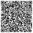 QR code with Southwest Florida College contacts