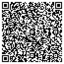 QR code with Phoenix Comm contacts