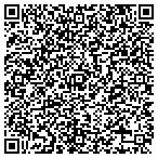 QR code with Pine Tree Inspections contacts