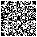 QR code with Plaza Tire Service contacts