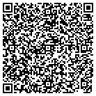 QR code with Possum Hollow Motorsports contacts