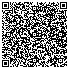 QR code with Power Pro Engines 2000 contacts