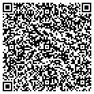 QR code with Precision Auto Diagnostic contacts
