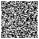 QR code with Precision Motors contacts