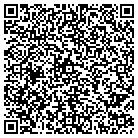 QR code with Precision Quality Control contacts