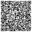 QR code with Preferred Imaging-Richardson contacts