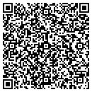 QR code with Premiere Neurodiagnostics LLC contacts