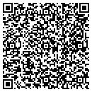 QR code with Jennifer Krause contacts