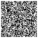 QR code with Przewrocki Pawel contacts