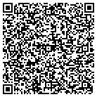QR code with Safety Technology Products contacts