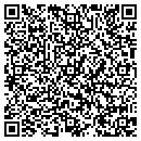 QR code with Q L D Information Corp contacts