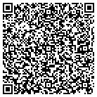 QR code with Easley's US1 Auto Sales contacts
