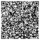 QR code with Quality Auto Service contacts