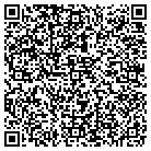 QR code with Quality Tank Testing Service contacts