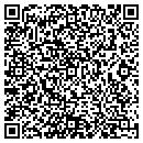 QR code with Quality Tune-Up contacts