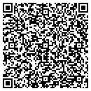 QR code with Quick Emissions contacts