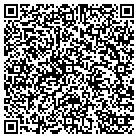QR code with Quicker Sticker contacts