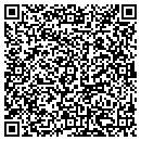 QR code with Quick Sticker Stop contacts
