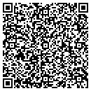 QR code with Quick Way contacts