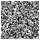 QR code with Quik Check Emissions Testing contacts