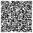 QR code with Randy Goodman contacts