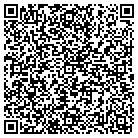 QR code with Randy's Mufflers & More contacts