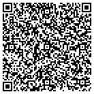QR code with Ratlum Mountain Assoc Inc contacts