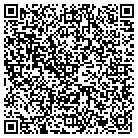 QR code with Spring Lake Club Rental Apt contacts