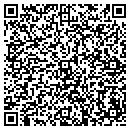 QR code with Real Tech Auto contacts