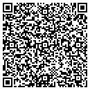 QR code with Revox Corp contacts